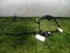  SENSOR DE APARCAMIENTO, OPEL, MOKKA 