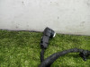  SENSOR DE APARCAMIENTO, OPEL, MOKKA 