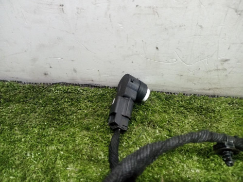  SENSOR DE APARCAMIENTO, OPEL, MOKKA 
