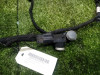  SENSOR DE APARCAMIENTO, OPEL, MOKKA 