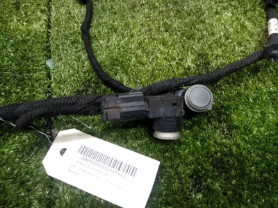 SENSOR DE APARCAMIENTO, OPEL, MOKKA