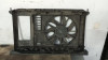 ELECTROVENTILADOR, CITROEN, C4 BERLINA