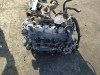  DESPIECE MOTOR HONDA CIVIC HYBRID BERLINA 4 (FD3) 