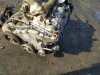  DESPIECE MOTOR HONDA CIVIC HYBRID BERLINA 4 (FD3) 