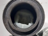 ELEVALUNAS DELANTERO IZQUIERDO Toyota YARIS (KSP1/NLP1/NSP1) 