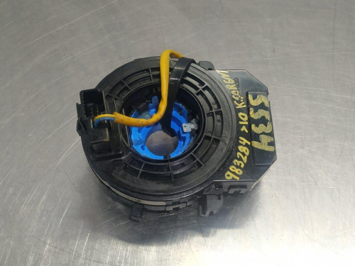  ANILLO AIRBAG KIA SORENTO R (XM) 