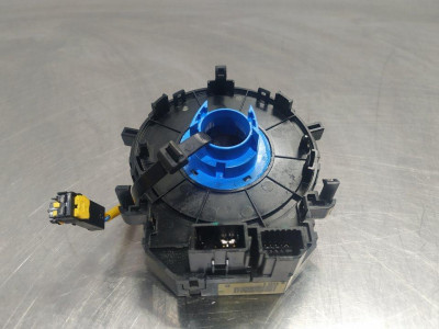 ANILLO AIRBAG, KIA, SORENTO R (XM)