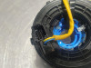  ANILLO AIRBAG KIA SORENTO R (XM) 