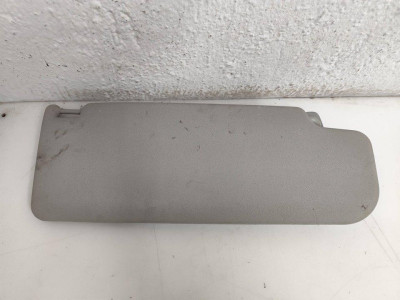 PARASOL IZQUIERDO, SEAT, TOLEDO (5P2)