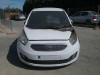  KIA VENGA (YN) 