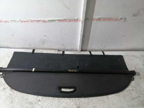 NO IDENTIFICADO LEXUS RX 300 (MCU15) 