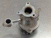  ENFRIADOR EGR Nissan QASHQAI (J11E) 