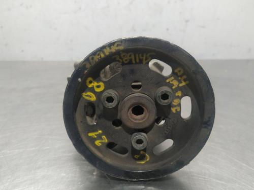  BOMBA DIRECCION AUDI A4 BERLINA (8E) 