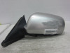  RETROVISOR IZQUIERDO AUDI A3 (8L) 