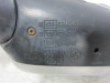  RETROVISOR IZQUIERDO AUDI A3 (8L) 