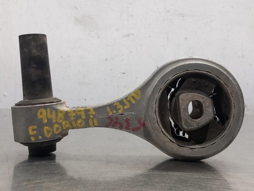  SOPORTE MOTOR TRASERO FIAT II DOBLÒ (263) CARGO 
