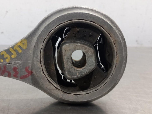  SOPORTE MOTOR TRASERO FIAT II DOBLÒ (263) CARGO 