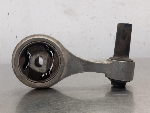  SOPORTE MOTOR TRASERO FIAT II DOBLÒ (263) CARGO 