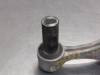  SOPORTE MOTOR TRASERO FIAT II DOBLÒ (263) CARGO 