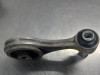  SOPORTE MOTOR TRASERO FIAT II DOBLÒ (263) CARGO 