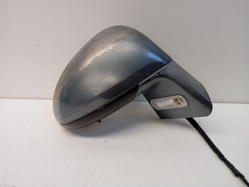  RETROVISOR DERECHO Citroen C4 COUPE 