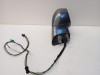  RETROVISOR DERECHO Citroen C4 COUPE 