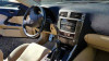 LEXUS IS (DS2/IS2) — автомобиль-донор на запчасти 