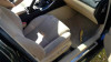 LEXUS IS (DS2/IS2) — автомобиль-донор на запчасти 