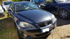 LEXUS IS (DS2/IS2) — автомобиль-донор на запчасти 