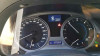 LEXUS IS (DS2/IS2) — автомобиль-донор на запчасти 
