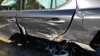 LEXUS IS (DS2/IS2) — автомобиль-донор на запчасти 