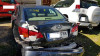 LEXUS IS (DS2/IS2) — автомобиль-донор на запчасти 