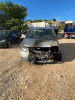 VOLKSWAGEN TOURAN (1T1) — автомобиль-донор на запчасти 