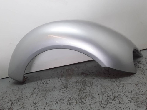 ALETA DELANTERA DERECHA Volkswagen NEW BEETLE BERLINA (9C1/1C1) 