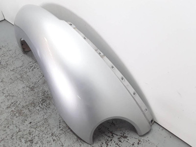 ALETA DELANTERA DERECHA, VOLKSWAGEN, NEW BEETLE BERLINA (9C1/1C1)