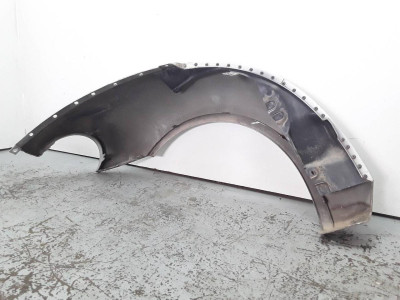 ALETA DELANTERA DERECHA, VOLKSWAGEN, NEW BEETLE BERLINA (9C1/1C1)