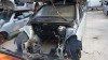  MERCEDES-BENZ CLASE B (BM 245) 