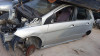  MERCEDES-BENZ CLASE B (BM 245) 