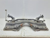 NO IDENTIFICADO Fiat 500L (330) 