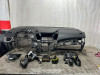KIT AIRBAG 