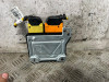 KIT AIRBAG 