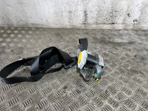 KIT AIRBAG 