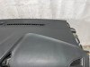 KIT AIRBAG 