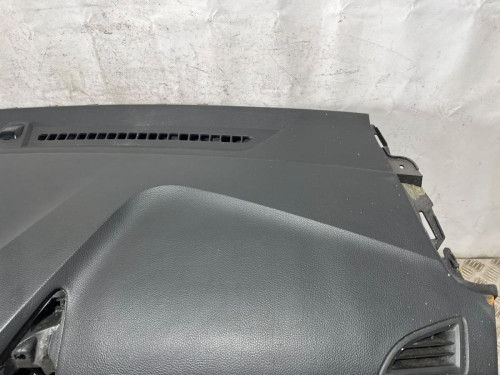 KIT AIRBAG 