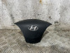 KIT AIRBAG 
