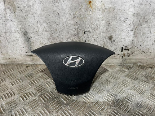 KIT AIRBAG 