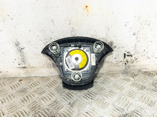 KIT AIRBAG 