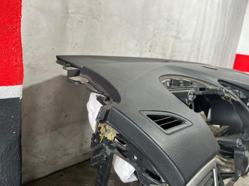 KIT AIRBAG 