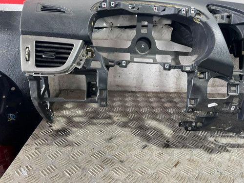 KIT AIRBAG 
