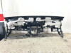 KIT AIRBAG 